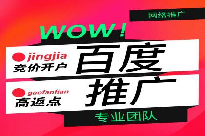 信息流广告投放公司：行业趋势与案例解读